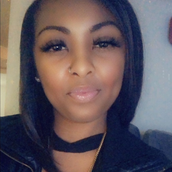 daniella_leaks
